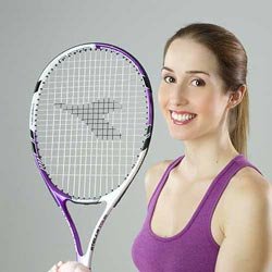 fitness trainer client 1